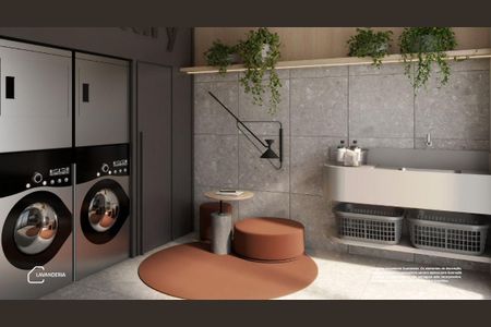 20_photo/94dce40cfd.0f81dd1a9a4f6ffb-ATLAS-578504b3-77a4-4607-87d1-6d28dbf53f51.jpg de kitnet/studio à venda com 1 quarto, 25m² em Centro, Curitiba