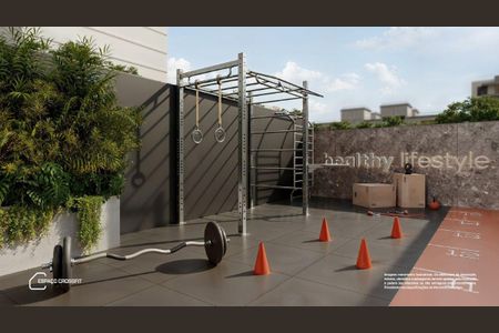 12_photo/94dce40cfd.0f81dd1a9a4f6ffb-ATLAS-687f8998-e2ec-479a-a125-88984dd8f056.jpg de kitnet/studio à venda com 1 quarto, 25m² em Centro, Curitiba