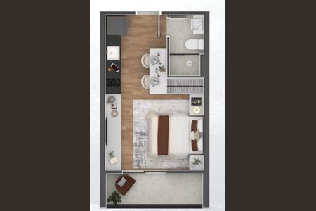 21_photo/94dce40cfd.0f81dd1a9a4f6ffb-ATLAS-923eef3a-60df-4ba0-bf35-f676f42dae8d.jpg de kitnet/studio à venda com 1 quarto, 25m² em Centro, Curitiba