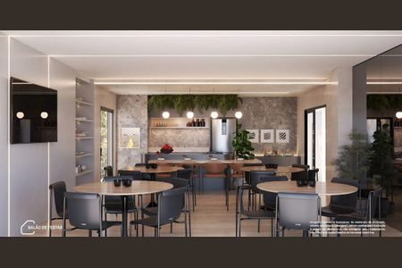 9_photo/94dce40cfd.0f81dd1a9a4f6ffb-ATLAS-a46231a3-96d4-427a-b77b-5adaf295f765.jpg de kitnet/studio à venda com 1 quarto, 25m² em Centro, Curitiba