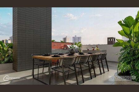 10_photo/94dce40cfd.0f81dd1a9a4f6ffb-ATLAS-ae53293b-d950-4056-843b-7a5e92738adb.jpg de kitnet/studio à venda com 1 quarto, 25m² em Centro, Curitiba