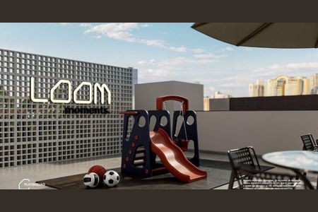 7_photo/94dce40cfd.0f81dd1a9a4f6ffb-ATLAS-bde6d3d9-a6e6-440a-8b1f-c5fb35f21576.jpg de kitnet/studio à venda com 1 quarto, 25m² em Centro, Curitiba