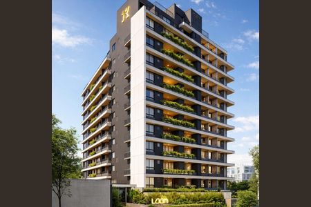 3_photo/94dce40cfd.0f81dd1a9a4f6ffb-ATLAS-cdff6992-d19a-4dc8-a1dc-2f51065edc54.jpg de kitnet/studio à venda com 1 quarto, 25m² em Centro, Curitiba