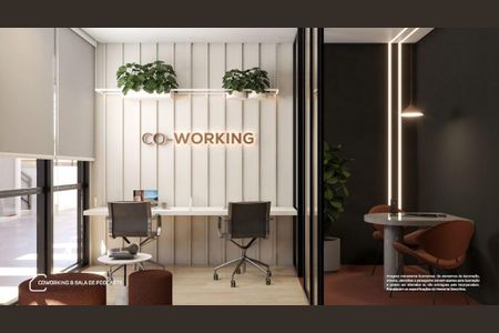 23_photo/94dce40cfd.0f81dd1a9a4f6ffb-ATLAS-e06f0fb0-26ef-416e-8655-ae61d85b1bee.jpg de kitnet/studio à venda com 1 quarto, 25m² em Centro, Curitiba