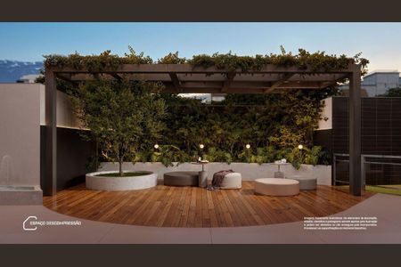 17_photo/94dce40cfd.0f81dd1a9a4f6ffb-ATLAS-fd2fd175-e8ba-418a-b075-329856e79479.jpg de kitnet/studio à venda com 1 quarto, 25m² em Centro, Curitiba