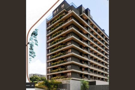 2_photo/94dce40d01.3714cccd63f8fe2d-ATLAS-1ae50b16-0ea6-4445-b4e6-77d2c632fc7f.jpg de apartamento à venda com 1 quarto, 34m² em Centro, Curitiba