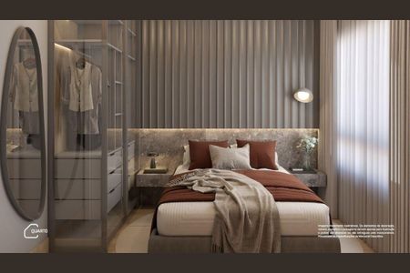 13_photo/94dce40d01.3714cccd63f8fe2d-ATLAS-33fc90dd-4dbc-4d6e-8158-0296dd2426ac.jpg de apartamento à venda com 1 quarto, 34m² em Centro, Curitiba