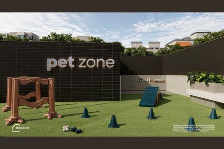 25_photo/94dce40d01.3714cccd63f8fe2d-ATLAS-585dd012-e17a-4a0f-924d-95a96819f6cd.jpg de apartamento à venda com 1 quarto, 34m² em Centro, Curitiba