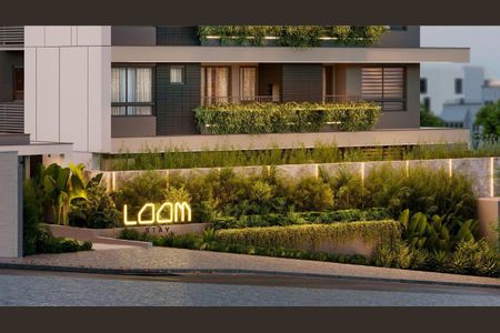 14_photo/94dce40d01.3714cccd63f8fe2d-ATLAS-664a3dc2-46b7-4691-8128-5515b1976e46.jpg de apartamento à venda com 1 quarto, 34m² em Centro, Curitiba