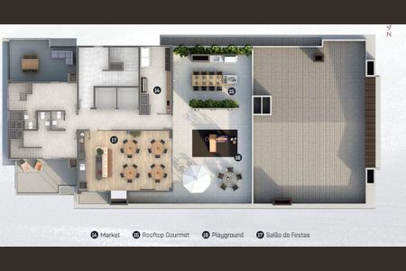 19_photo/94dce40d01.3714cccd63f8fe2d-ATLAS-77e782fc-4603-416e-a1c6-08fb36b2a77d.jpg de apartamento à venda com 1 quarto, 34m² em Centro, Curitiba