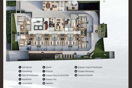 10_photo/94dce40d01.3714cccd63f8fe2d-ATLAS-82ea463d-74a7-468f-88fb-7de555e62919.jpg de apartamento à venda com 1 quarto, 34m² em Centro, Curitiba