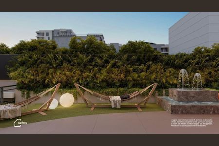 24_photo/94dce40d01.3714cccd63f8fe2d-ATLAS-a1288aab-9a45-4333-ab96-1f7b625b4706.jpg de apartamento à venda com 1 quarto, 34m² em Centro, Curitiba