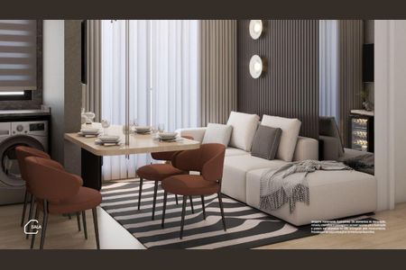 12_photo/94dce40d01.3714cccd63f8fe2d-ATLAS-a6de9f00-3f0a-4313-adc0-acc30139f5ed.jpg de apartamento à venda com 1 quarto, 34m² em Centro, Curitiba