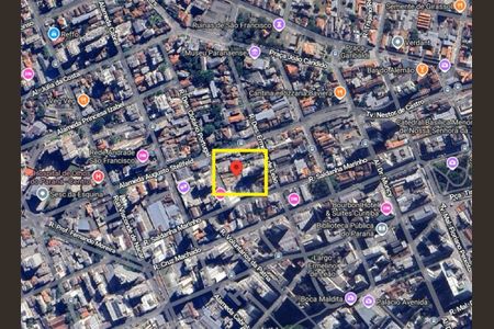 7_photo/94dce40d01.3714cccd63f8fe2d-ATLAS-a98f2d2e-4878-4da8-adb0-2f762dbb2f6e.jpg de apartamento à venda com 1 quarto, 34m² em Centro, Curitiba