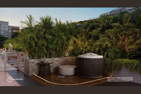 22_photo/94dce40d01.3714cccd63f8fe2d-ATLAS-bc24f8b7-af82-488f-97c2-0887b9f25344.jpg de apartamento à venda com 1 quarto, 34m² em Centro, Curitiba