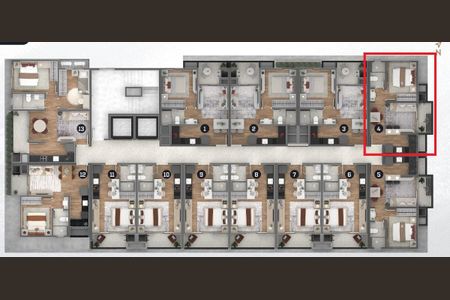 4_photo/94dce40d01.3714cccd63f8fe2d-ATLAS-d3038af6-2e16-474c-bf21-d57fd95bc199.jpg de apartamento à venda com 1 quarto, 34m² em Centro, Curitiba