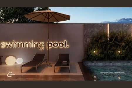 27_photo/94dce40d01.3714cccd63f8fe2d-ATLAS-d961b0d9-42b0-4870-ab4e-cb10b44dece1.jpg de apartamento à venda com 1 quarto, 34m² em Centro, Curitiba