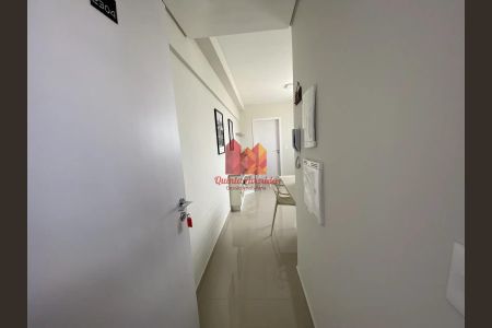 2_photo/94dce40d15.3e1b4b7d4b39a1bc-ATLAS-06fcc740-6b2e-4689-9d7c-da1027d926bb.jpg de apartamento à venda com 1 quarto, 35m² em Centro, Curitiba