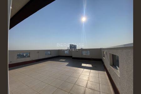 9_photo/94dce40d15.3e1b4b7d4b39a1bc-ATLAS-0d35216e-0077-4448-8f04-40ff8a20e75c.jpg de apartamento à venda com 1 quarto, 35m² em Centro, Curitiba