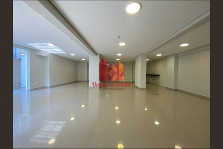 3_photo/94dce40d15.3e1b4b7d4b39a1bc-ATLAS-0e1039c9-821a-4f97-bfae-e51d567944f5.jpg de apartamento à venda com 1 quarto, 35m² em Centro, Curitiba