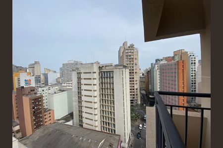 2_photo/94dce40d15.3e1b4b7d4b39a1bc-ATLAS-0f76ca73-77e5-4d82-9ab9-bd9097b9cfd3.jpg de apartamento à venda com 0 quarto, 36m² em Centro, Curitiba