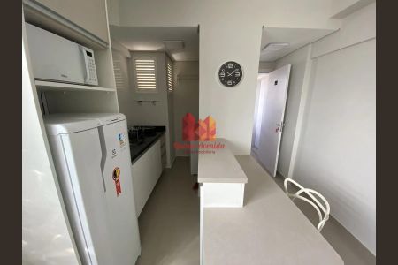 5_photo/94dce40d15.3e1b4b7d4b39a1bc-ATLAS-1806d36d-ff66-4f14-aadc-35fb3ee2d070.jpg de apartamento à venda com 1 quarto, 35m² em Centro, Curitiba