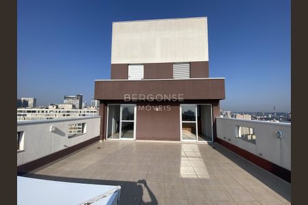 5_photo/94dce40d15.3e1b4b7d4b39a1bc-ATLAS-3b2c2988-2e5d-4147-89ac-9f7ecf84abf4.jpg de apartamento à venda com 1 quarto, 35m² em Centro, Curitiba