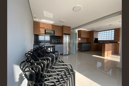 10_photo/94dce40d15.3e1b4b7d4b39a1bc-ATLAS-41a82e4e-12ef-4fd1-9730-987ed21a7252.jpg de apartamento à venda com 1 quarto, 35m² em Centro, Curitiba