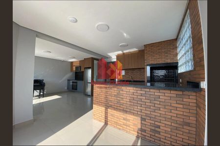 8_photo/94dce40d15.3e1b4b7d4b39a1bc-ATLAS-41af7cb9-dafd-4125-b4f8-4071c9f18c7e.jpg de apartamento à venda com 1 quarto, 35m² em Centro, Curitiba