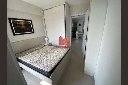 9_photo/94dce40d15.3e1b4b7d4b39a1bc-ATLAS-4d5b82c2-97d3-4216-92f7-427db48d4c3e.jpg de apartamento à venda com 1 quarto, 35m² em Centro, Curitiba