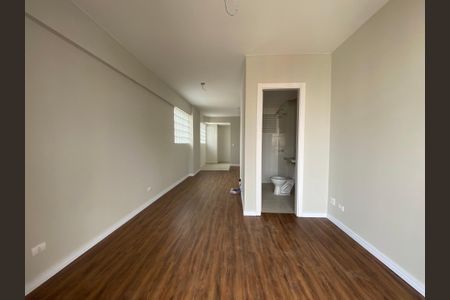 4_photo/94dce40d15.3e1b4b7d4b39a1bc-ATLAS-5ac9bfc1-27a2-4d65-85d6-6d1f3f6710e8.jpg de apartamento à venda com 0 quarto, 36m² em Centro, Curitiba