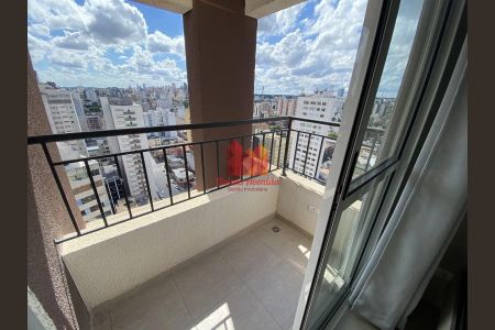 10_photo/94dce40d15.3e1b4b7d4b39a1bc-ATLAS-68fcc280-1fe8-41d0-bbc1-462aa1e4c251.jpg de apartamento à venda com 1 quarto, 35m² em Centro, Curitiba