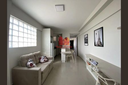 11_photo/94dce40d15.3e1b4b7d4b39a1bc-ATLAS-77d09237-15cb-4dd3-9c2c-9d6054085c15.jpg de apartamento à venda com 1 quarto, 35m² em Centro, Curitiba