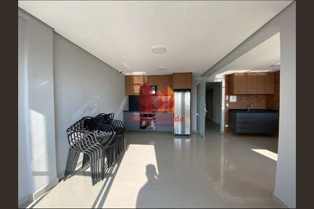 12_photo/94dce40d15.3e1b4b7d4b39a1bc-ATLAS-77d4ba40-7a10-47ca-903b-3405b49ad3e5.jpg de apartamento à venda com 1 quarto, 35m² em Centro, Curitiba