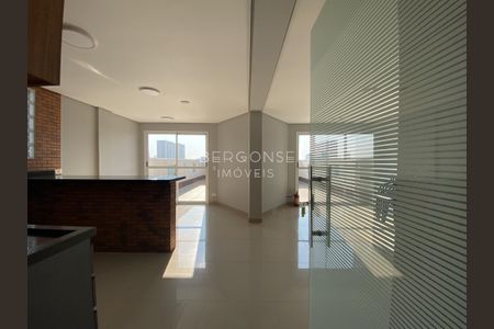 6_photo/94dce40d15.3e1b4b7d4b39a1bc-ATLAS-810b07d6-ff4c-4e73-a807-7cfc95fc68ce.jpg de apartamento à venda com 1 quarto, 35m² em Centro, Curitiba