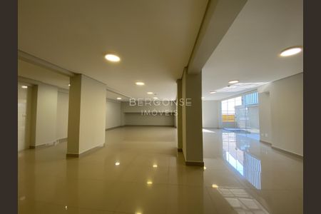 12_photo/94dce40d15.3e1b4b7d4b39a1bc-ATLAS-8a80e0b9-9397-492a-89b8-ecd27bc4bbcc.jpg de apartamento à venda com 1 quarto, 35m² em Centro, Curitiba