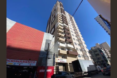 6_photo/94dce40d15.3e1b4b7d4b39a1bc-ATLAS-901c44a6-e082-4882-8491-3fea64c231b2.jpg de apartamento à venda com 0 quarto, 36m² em Centro, Curitiba