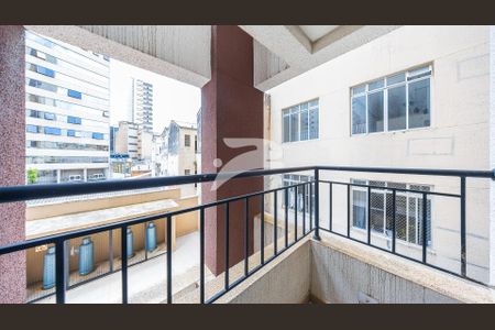 10_photo/94dce40d15.3e1b4b7d4b39a1bc-ATLAS-a0e4cf93-80ae-499a-a68a-e7429a54060e.jpg de apartamento à venda com 1 quarto, 40m² em Centro, Curitiba