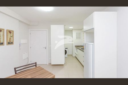 5_photo/94dce40d15.3e1b4b7d4b39a1bc-ATLAS-a1a6ed4a-6a8e-4342-a0b9-9587b2cbab63.jpg de apartamento para alugar com 1 quarto, 37m² em Centro, Curitiba