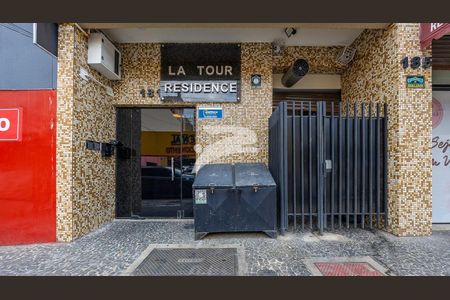 16_photo/94dce40d15.3e1b4b7d4b39a1bc-ATLAS-abf5fc23-bbb7-44c8-80ae-4c9aef64b933.jpg de apartamento à venda com 1 quarto, 40m² em Centro, Curitiba