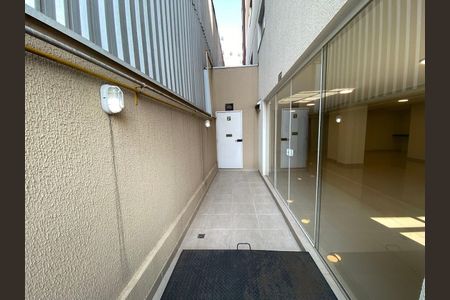 1_photo/94dce40d15.3e1b4b7d4b39a1bc-ATLAS-b3c7277a-c679-4f5a-9474-2e22f22b06a8.jpg de apartamento à venda com 1 quarto, 36m² em Centro, Curitiba