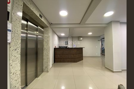 2_photo/94dce40d15.3e1b4b7d4b39a1bc-ATLAS-bdf9c1c4-e2c0-48e0-ad24-468de64c6c5c.jpg de apartamento à venda com 1 quarto, 35m² em Centro, Curitiba