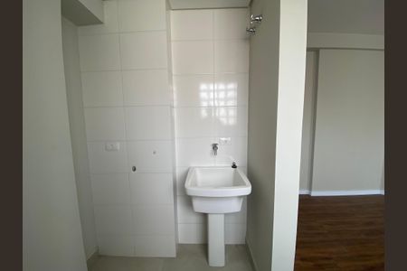 8_photo/94dce40d15.3e1b4b7d4b39a1bc-ATLAS-c5eb4e5c-0968-4c48-b4aa-4ccdcf9be46e.jpg de apartamento à venda com 0 quarto, 36m² em Centro, Curitiba