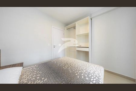 8_photo/94dce40d15.3e1b4b7d4b39a1bc-ATLAS-cbac0241-0115-4e7b-b030-dca816da0aab.jpg de apartamento à venda com 1 quarto, 40m² em Centro, Curitiba