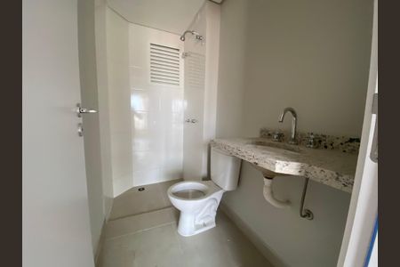 10_photo/94dce40d15.3e1b4b7d4b39a1bc-ATLAS-df466ee8-621b-4a09-8518-38b54bd7aa4d.jpg de apartamento à venda com 0 quarto, 36m² em Centro, Curitiba