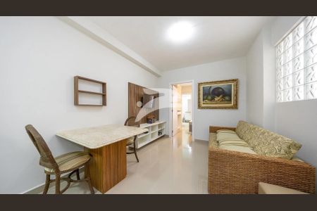 2_photo/94dce40d15.3e1b4b7d4b39a1bc-ATLAS-e83d47cb-11b6-409d-9353-4d27a0130f91.jpg de apartamento à venda com 1 quarto, 40m² em Centro, Curitiba