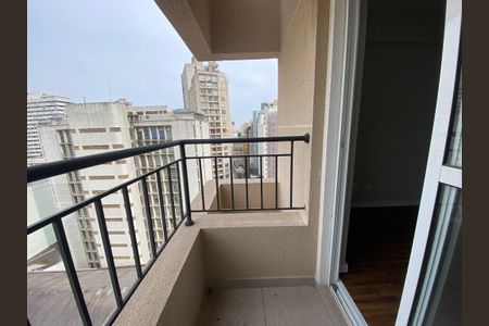 11_photo/94dce40d15.3e1b4b7d4b39a1bc-ATLAS-ea8ecf55-95ee-43e4-a7ad-6c16975e62f2.jpg de apartamento à venda com 0 quarto, 36m² em Centro, Curitiba