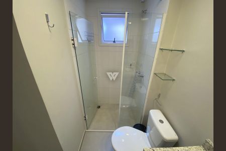 19_photo/94dce40d15.c3dda68bb5d4a66c-ATLAS-4ba6b29e-b973-4bef-b7fb-db7709ef9cec.jpg de apartamento à venda com 1 quarto, 36m² em Centro, Curitiba