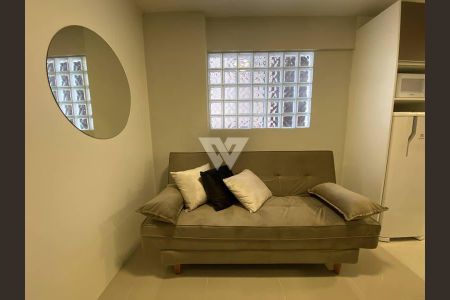 12_photo/94dce40d15.c3dda68bb5d4a66c-ATLAS-72bddbb4-acb8-4c56-95d2-d40659871ab2.jpg de apartamento à venda com 1 quarto, 36m² em Centro, Curitiba