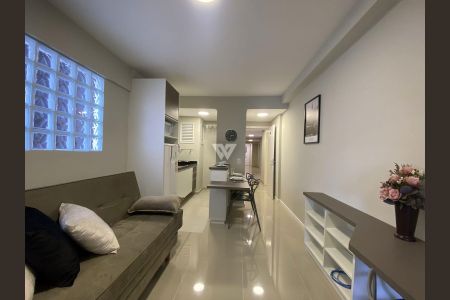 5_photo/94dce40d15.c3dda68bb5d4a66c-ATLAS-8cc30de1-6a65-40fa-b56b-ef38ec57b9b1.jpg de apartamento à venda com 1 quarto, 36m² em Centro, Curitiba